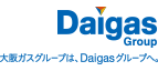 Daigas Group